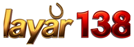 layar 138