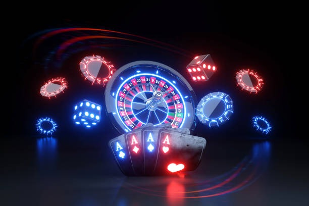 layar 138 platform interface showing sportsbook and live casino sections