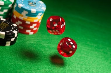 Big Time Gaming sportsbook and live casino interface on layar 138