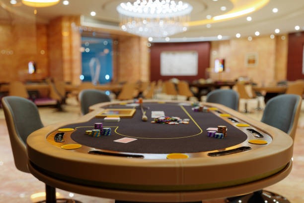 Jakarta Lottery draw interface showing number selection and odds on layar 138